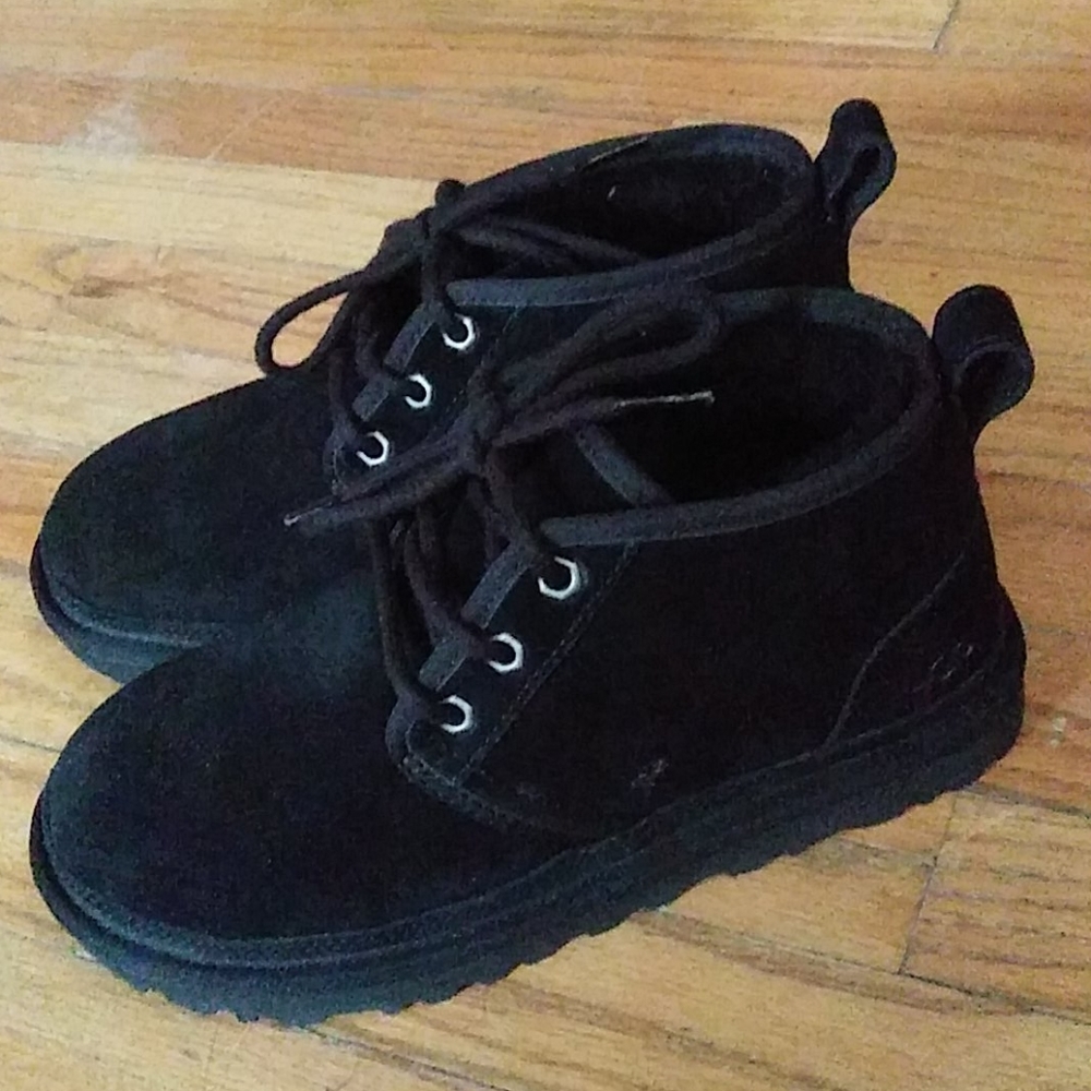 COPY - Neumel UGG Boot (BrandNew!!!!)